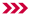 n̂XɁIymxn[z̔̔TCg